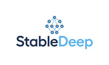 StableDeep.com